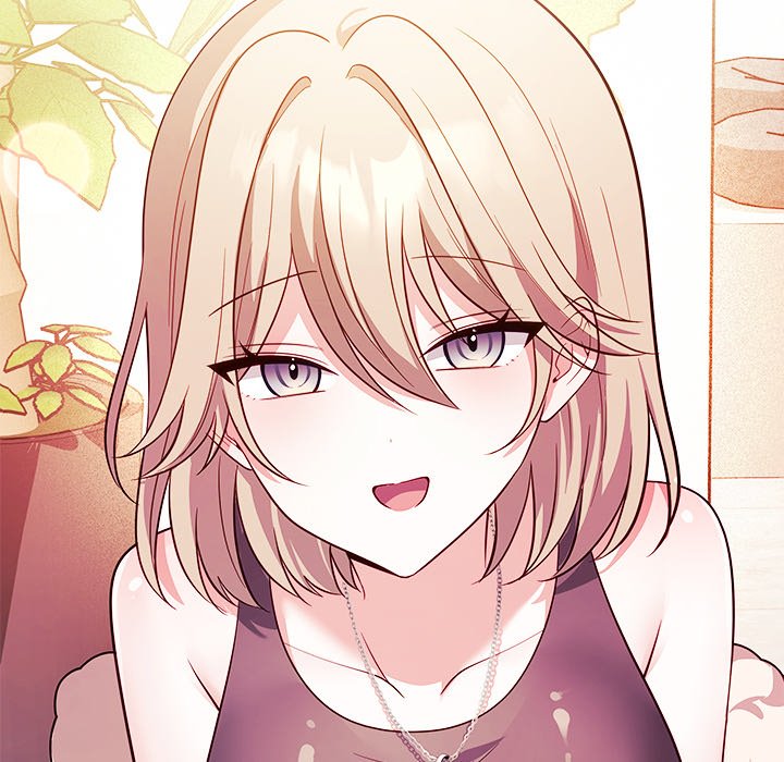 My Wife is a VTuber Chap Chapter 1-My Wife is a VTuber - Next Chap 2