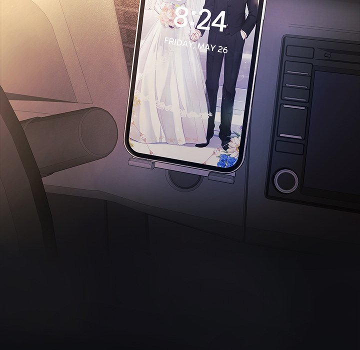 My Wife is a VTuber Chap Chapter 1-My Wife is a VTuber - Next Chap 2