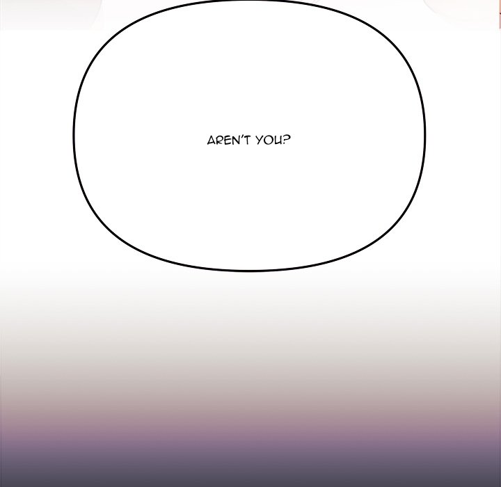 My Wife is a VTuber Chap Chapter 1-My Wife is a VTuber - Next Chap 2