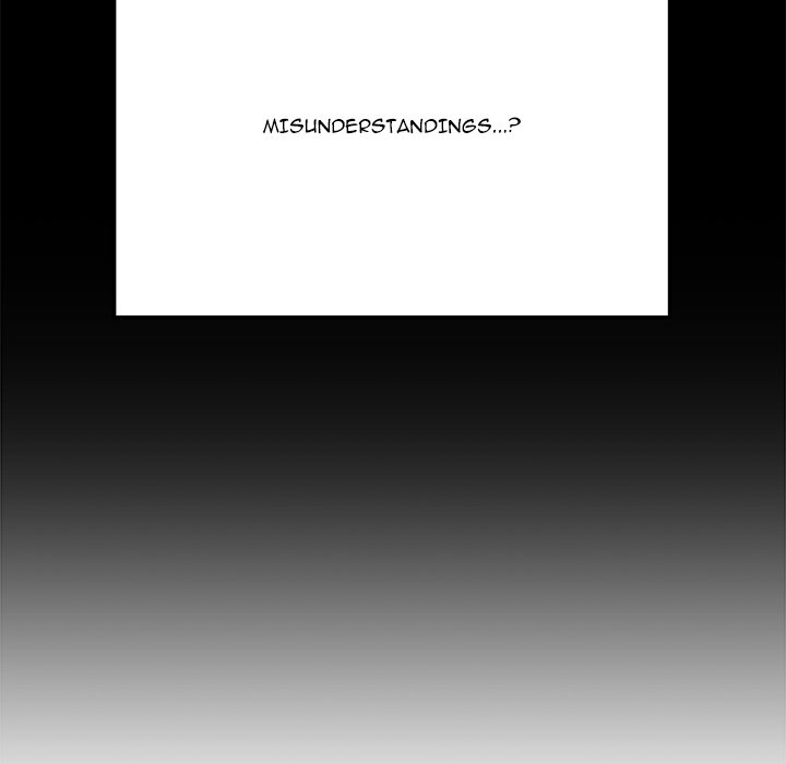 My Wife is a VTuber Chap Chapter 1-My Wife is a VTuber - Next Chap 2