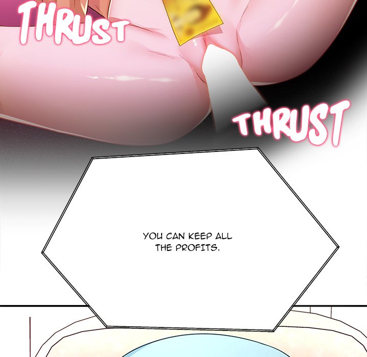 My Wife is a VTuber Chap Chapter 1-My Wife is a VTuber - Next Chap 2