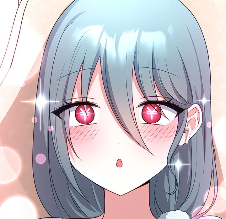 My Wife is a VTuber Chap Chapter 1-My Wife is a VTuber - Next Chap 2