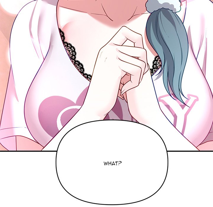 My Wife is a VTuber Chap Chapter 1-My Wife is a VTuber - Next Chap 2