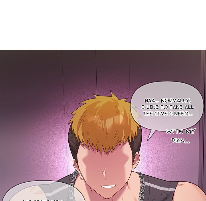 My Wife is a VTuber Chap Chapter 1-My Wife is a VTuber - Next Chap 2