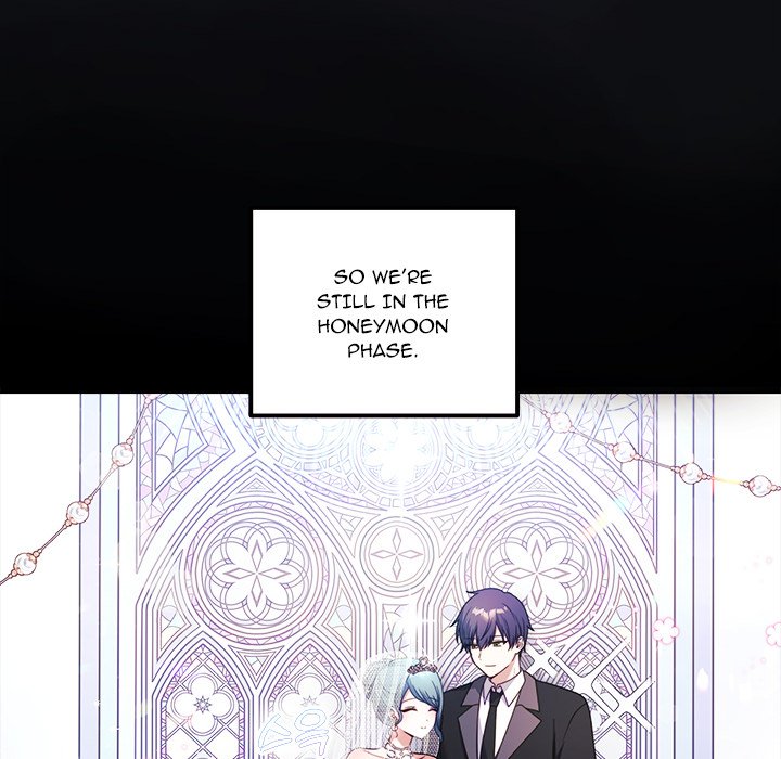 My Wife is a VTuber Chap Chapter 1-My Wife is a VTuber - Next Chap 2