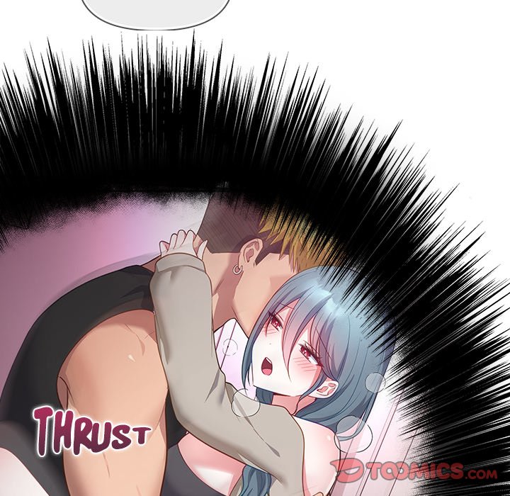 My Wife is a VTuber Chap Chapter 1-My Wife is a VTuber - Next Chap 2