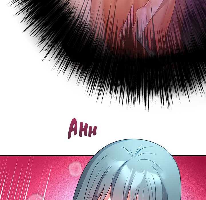 My Wife is a VTuber Chap Chapter 1-My Wife is a VTuber - Next Chap 2