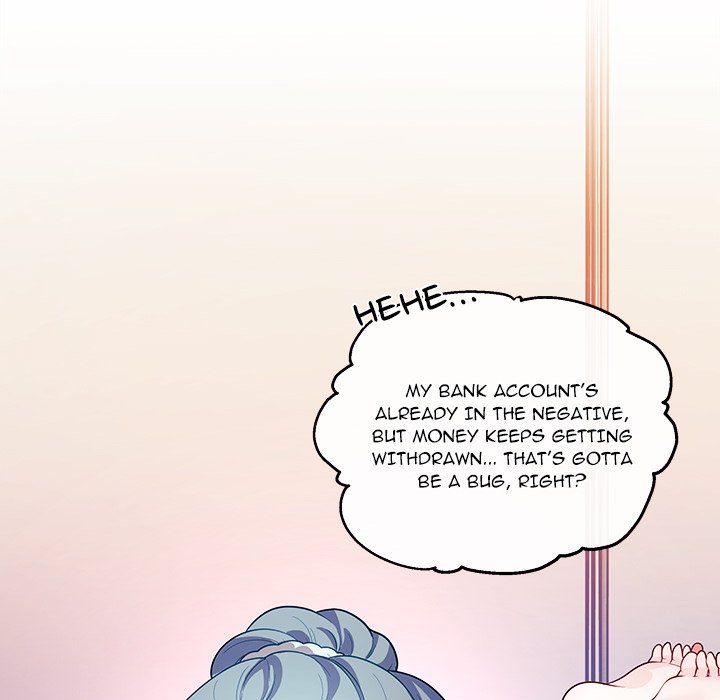 My Wife is a VTuber Chap Chapter 1-My Wife is a VTuber - Next Chap 2