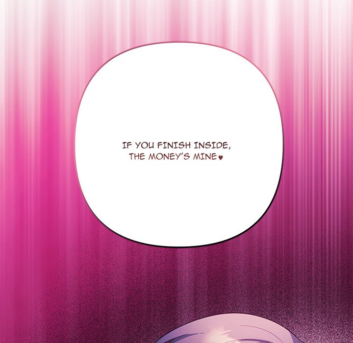 My Wife is a VTuber Chap Chapter 1-My Wife is a VTuber - Next Chap 2