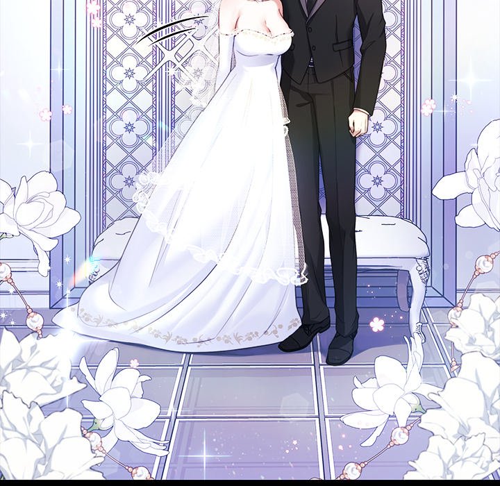 My Wife is a VTuber Chap Chapter 1-My Wife is a VTuber - Next Chap 2