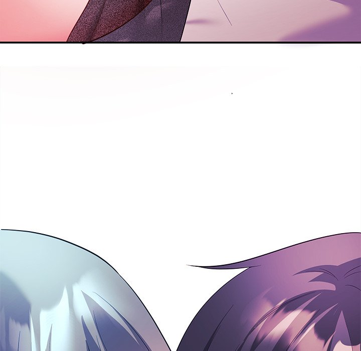 My Wife is a VTuber Chap Chapter 1-My Wife is a VTuber - Next Chap 2