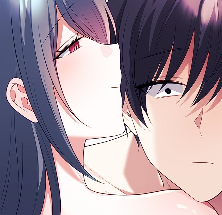 My Wife is a VTuber Chap Chapter 1-My Wife is a VTuber - Next Chap 2