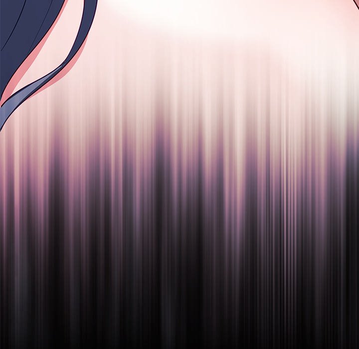 My Wife is a VTuber Chap Chapter 1-My Wife is a VTuber - Next Chap 2