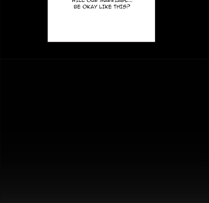 My Wife is a VTuber Chap Chapter 1-My Wife is a VTuber - Next Chap 2