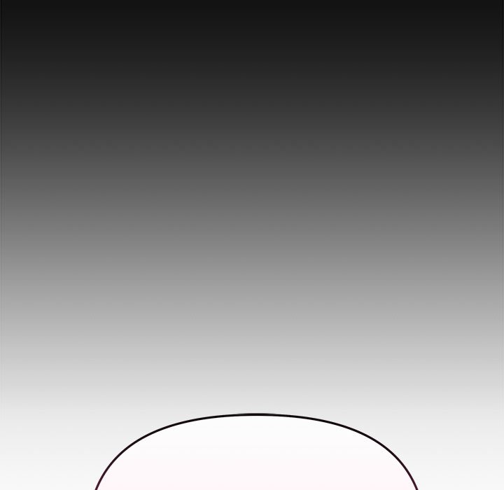 My Wife is a VTuber Chap Chapter 1-My Wife is a VTuber - Next Chap 2