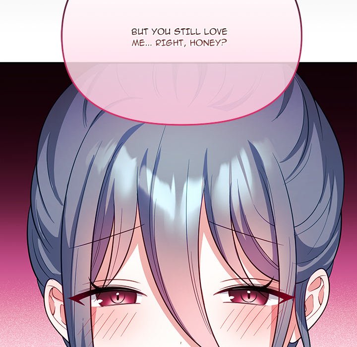 My Wife is a VTuber Chap Chapter 1-My Wife is a VTuber - Next Chap 2