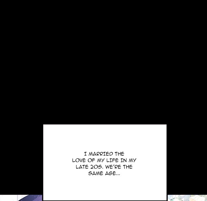 My Wife is a VTuber Chap Chapter 1-My Wife is a VTuber - Next Chap 2