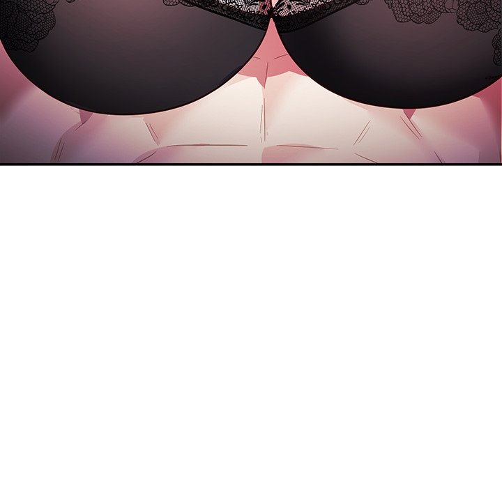 My Wife is a VTuber Chap Chapter 1-My Wife is a VTuber - Next Chap 2