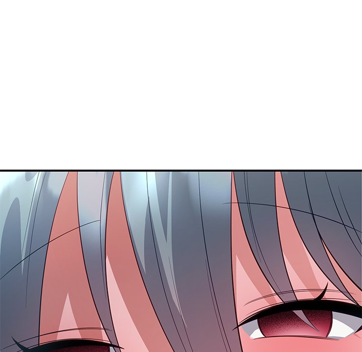 My Wife is a VTuber Chap Chapter 1-My Wife is a VTuber - Next Chap 2