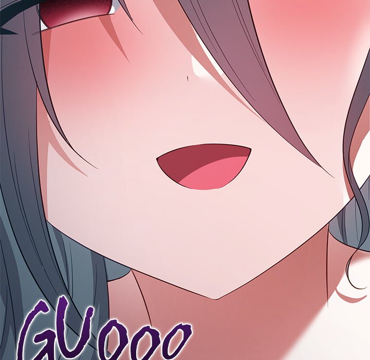 My Wife is a VTuber Chap Chapter 1-My Wife is a VTuber - Next Chap 2