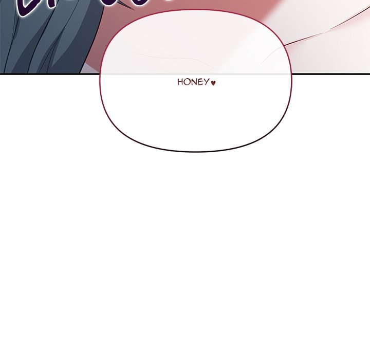 My Wife is a VTuber Chap Chapter 1-My Wife is a VTuber - Next Chap 2