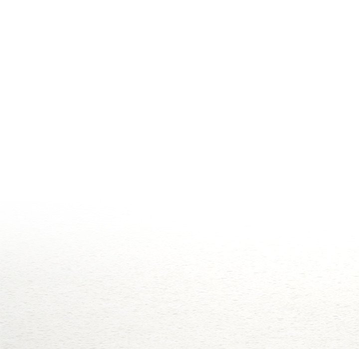 My Wife is a VTuber Chap Chapter 1-My Wife is a VTuber - Next Chap 2