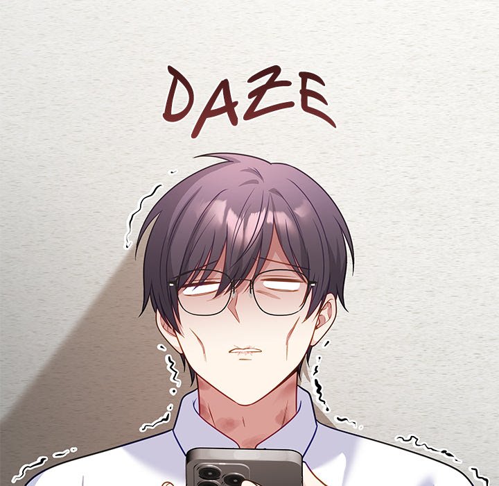 My Wife is a VTuber Chap Chapter 1-My Wife is a VTuber - Next Chap 2