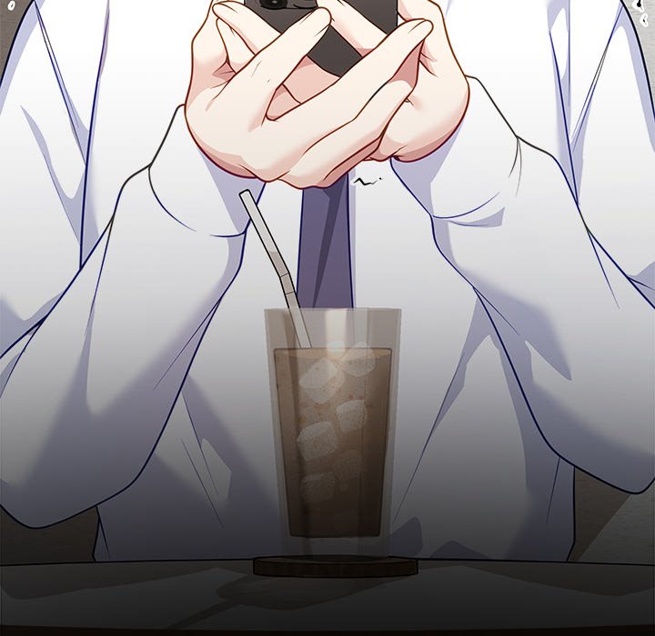 My Wife is a VTuber Chap Chapter 1-My Wife is a VTuber - Next Chap 2