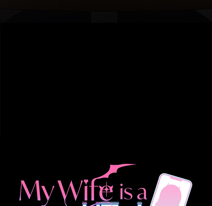 My Wife is a VTuber Chap Chapter 1-My Wife is a VTuber - Next Chap 2