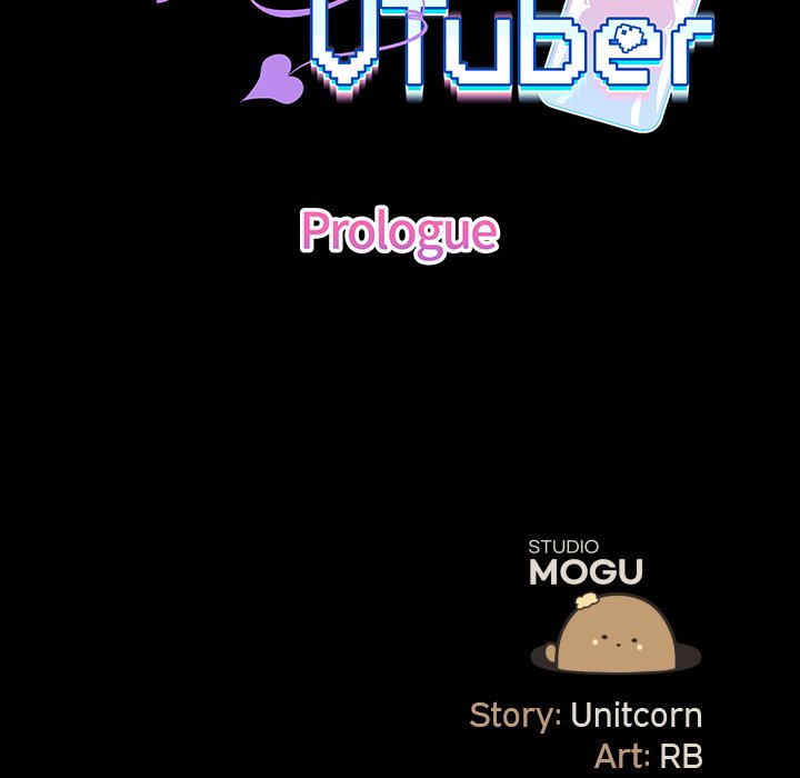 My Wife is a VTuber Chap Chapter 1-My Wife is a VTuber - Next Chap 2