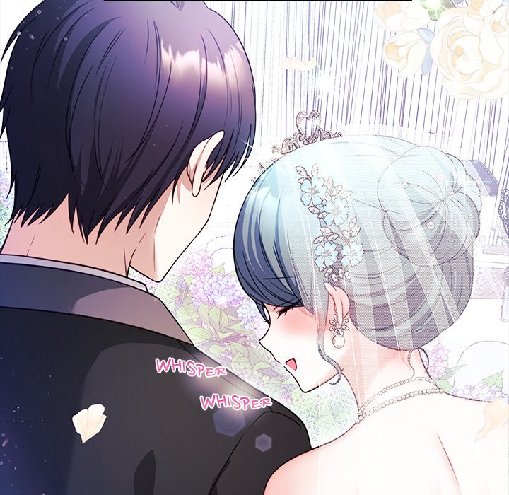 My Wife is a VTuber Chap Chapter 1-My Wife is a VTuber - Next Chap 2