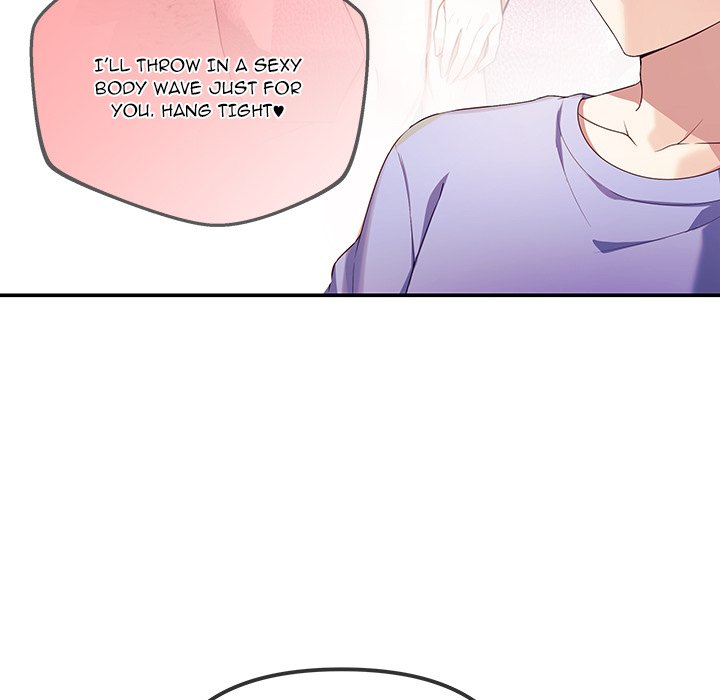 My Wife is a VTuber Chap Chapter 2-My Wife is a VTuber - Next Chap 3