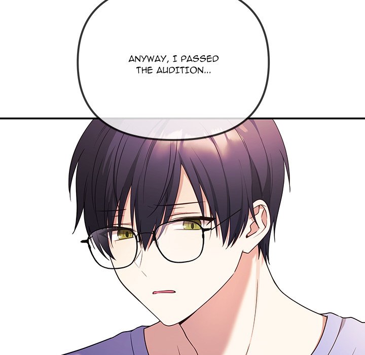 My Wife is a VTuber Chap Chapter 2-My Wife is a VTuber - Next Chap 3