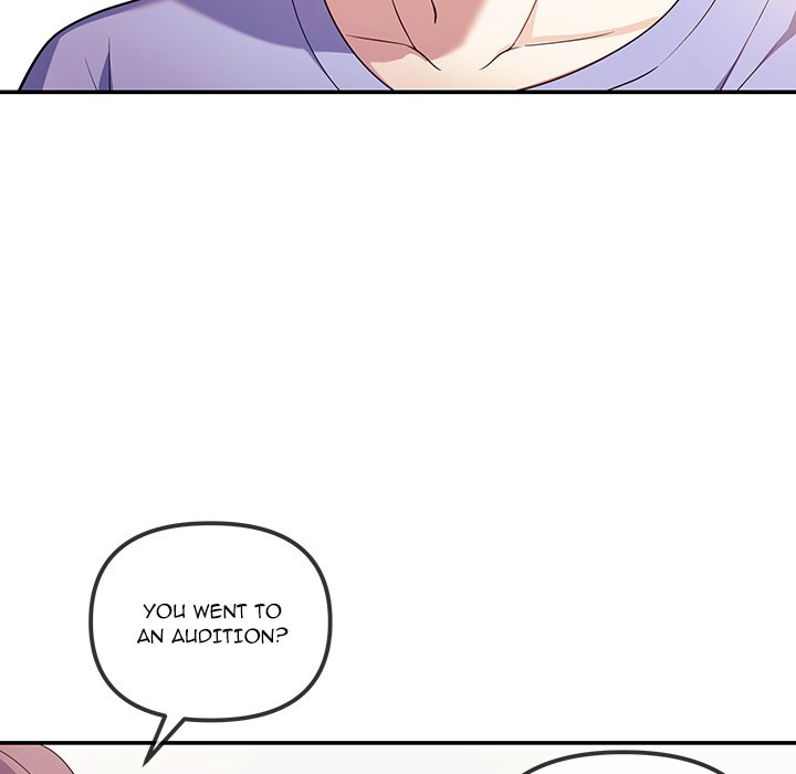 My Wife is a VTuber Chap Chapter 2-My Wife is a VTuber - Next Chap 3