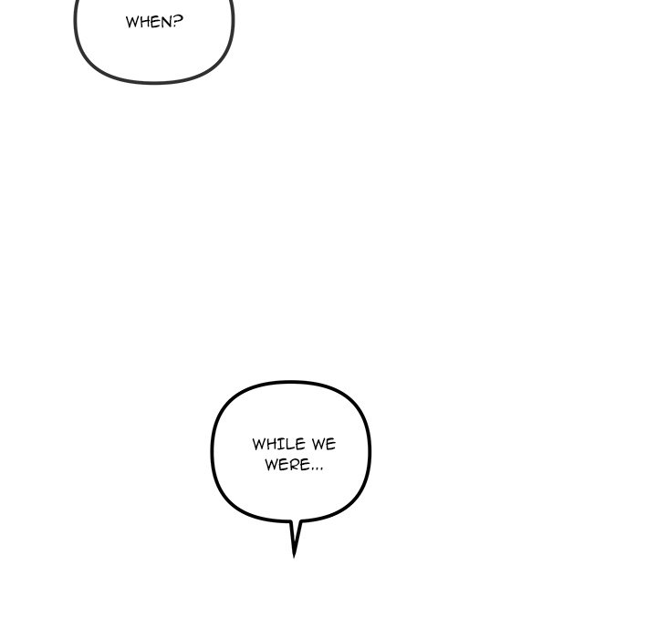 My Wife is a VTuber Chap Chapter 2-My Wife is a VTuber - Next Chap 3