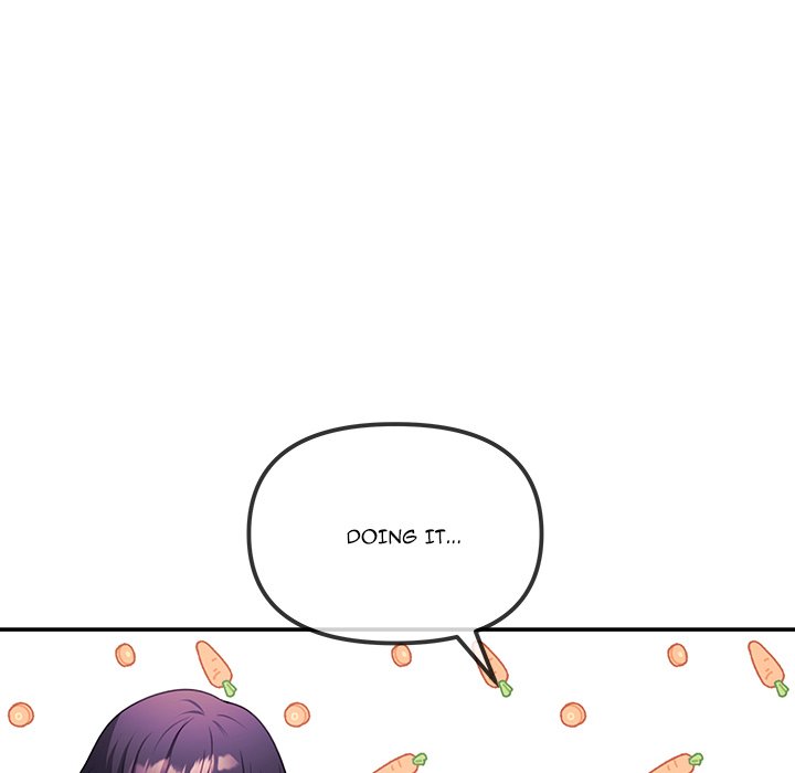 My Wife is a VTuber Chap Chapter 2-My Wife is a VTuber - Next Chap 3