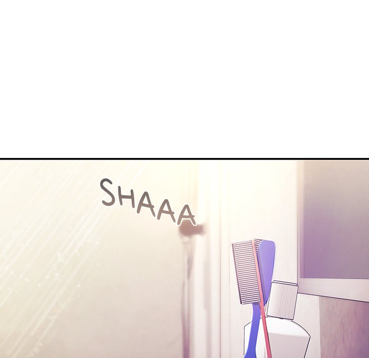 My Wife is a VTuber Chap Chapter 2-My Wife is a VTuber - Next Chap 3