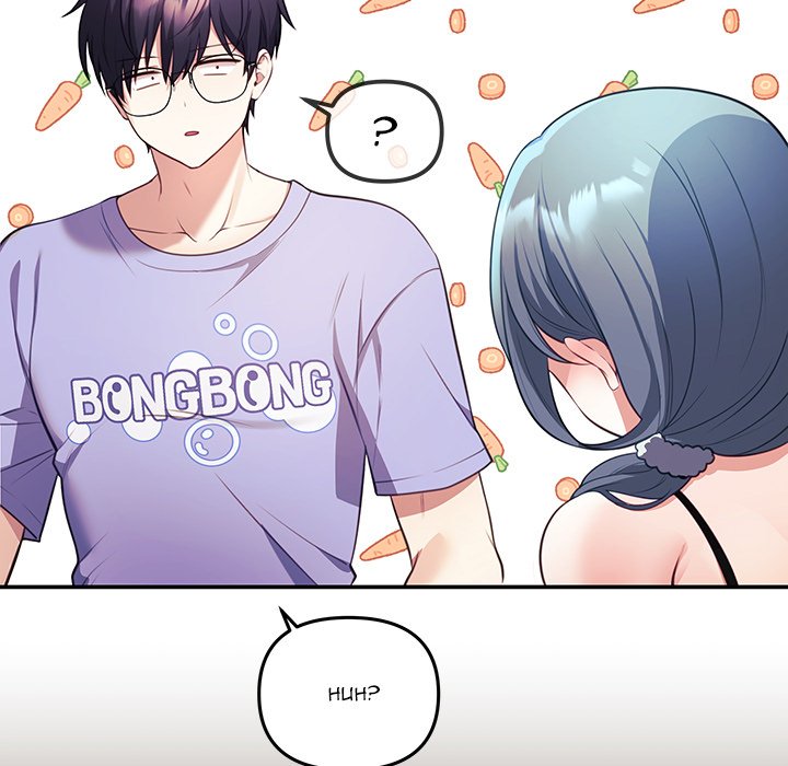 My Wife is a VTuber Chap Chapter 2-My Wife is a VTuber - Next Chap 3