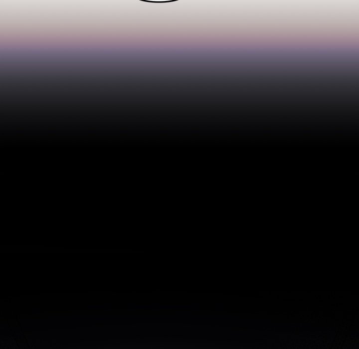 My Wife is a VTuber Chap Chapter 2-My Wife is a VTuber - Next Chap 3