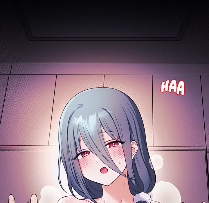 My Wife is a VTuber Chap Chapter 2-My Wife is a VTuber - Next Chap 3