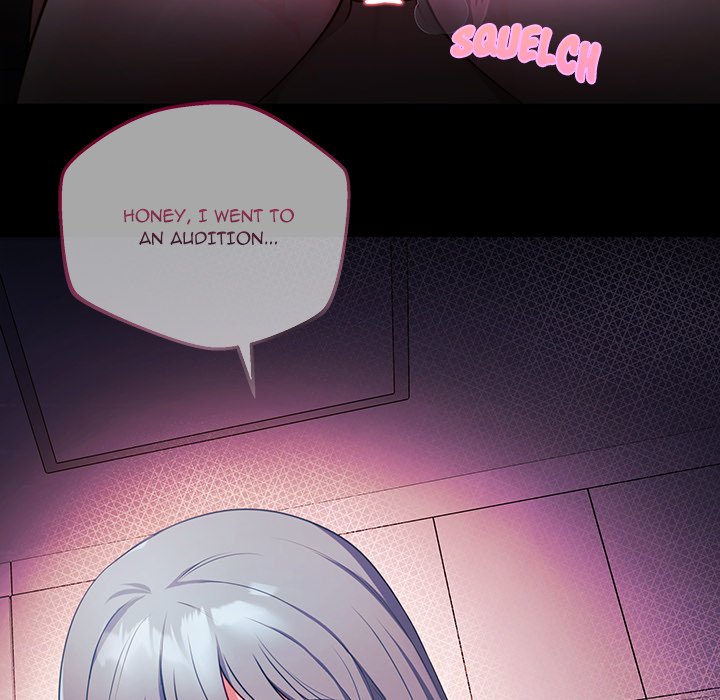 My Wife is a VTuber Chap Chapter 2-My Wife is a VTuber - Next Chap 3