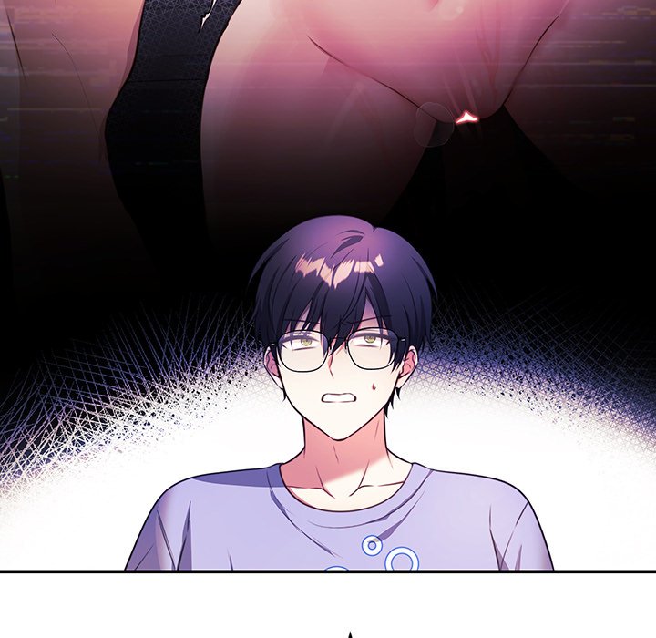 My Wife is a VTuber Chap Chapter 2-My Wife is a VTuber - Next Chap 3