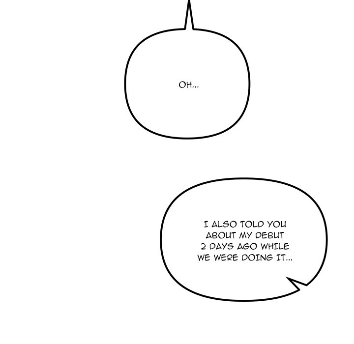 My Wife is a VTuber Chap Chapter 2-My Wife is a VTuber - Next Chap 3