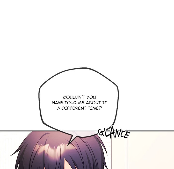 My Wife is a VTuber Chap Chapter 2-My Wife is a VTuber - Next Chap 3