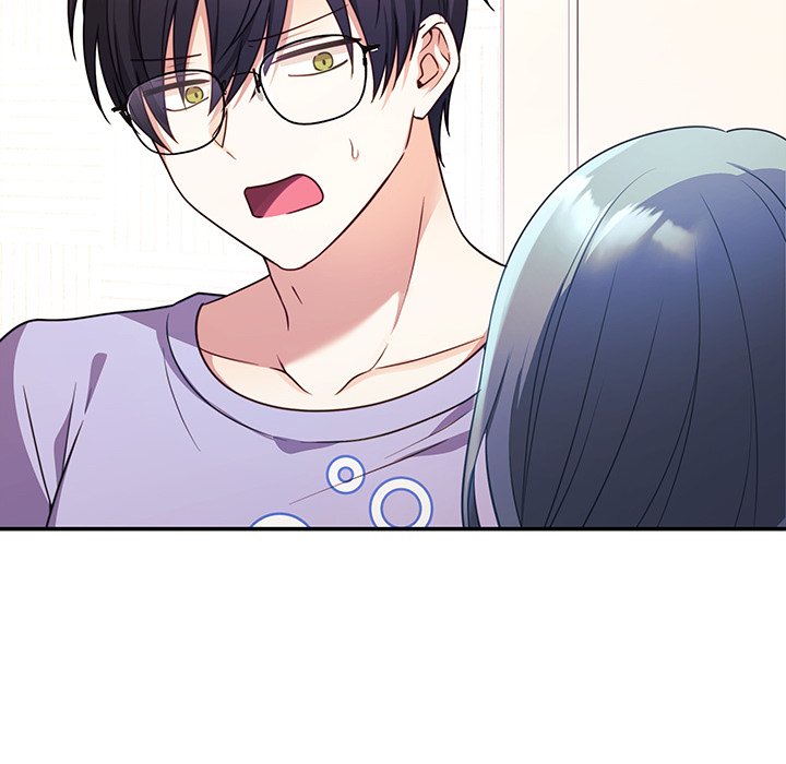 My Wife is a VTuber Chap Chapter 2-My Wife is a VTuber - Next Chap 3