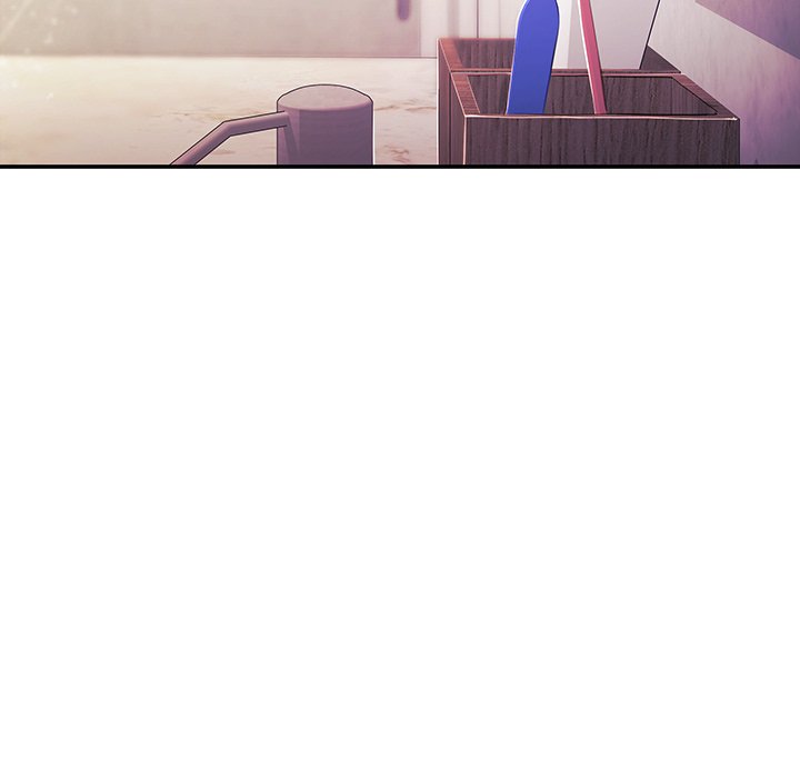 My Wife is a VTuber Chap Chapter 2-My Wife is a VTuber - Next Chap 3