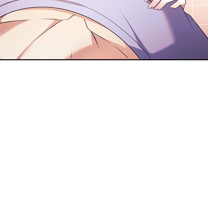 My Wife is a VTuber Chap Chapter 2-My Wife is a VTuber - Next Chap 3