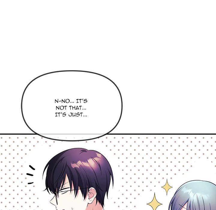 My Wife is a VTuber Chap Chapter 2-My Wife is a VTuber - Next Chap 3