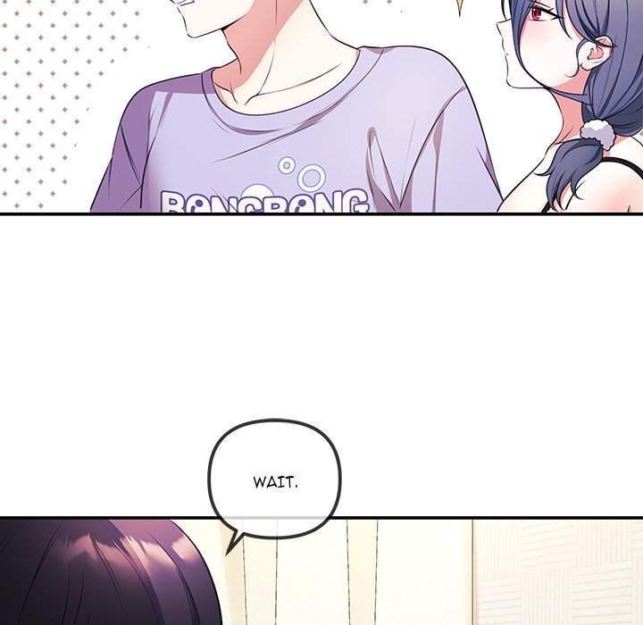 My Wife is a VTuber Chap Chapter 2-My Wife is a VTuber - Next Chap 3