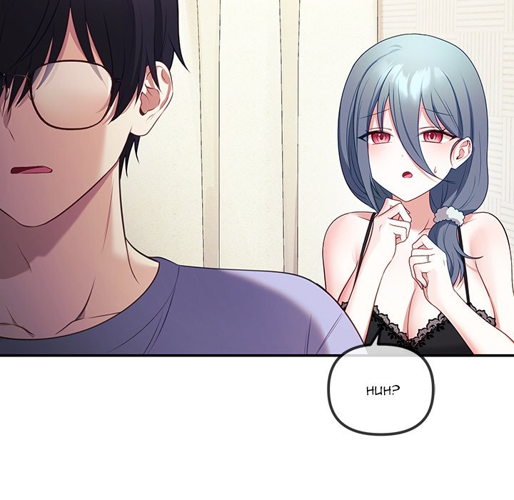 My Wife is a VTuber Chap Chapter 2-My Wife is a VTuber - Next Chap 3